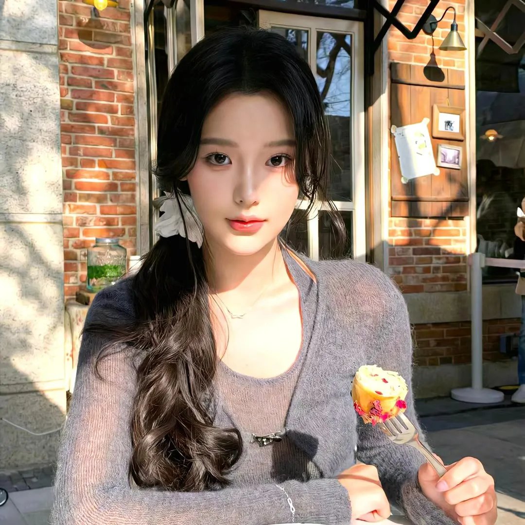 克里斯·海姆斯沃斯：挑战极限