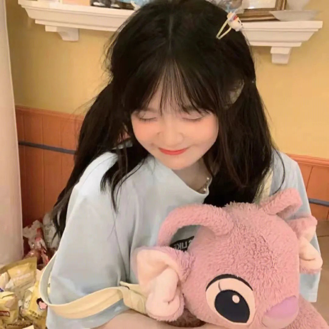 最强车模第二季最强C位出道