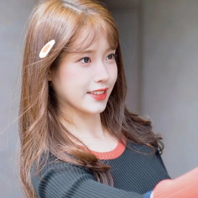 民间传奇之帝女花粤语