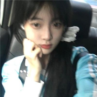 核子航母遇险记