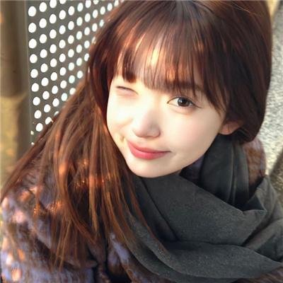 安妮·李斯特的秘密日记