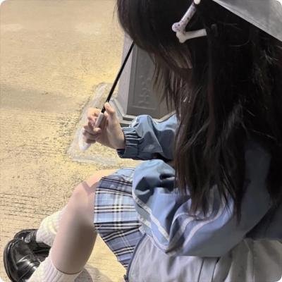 光照不到的地方有妈妈