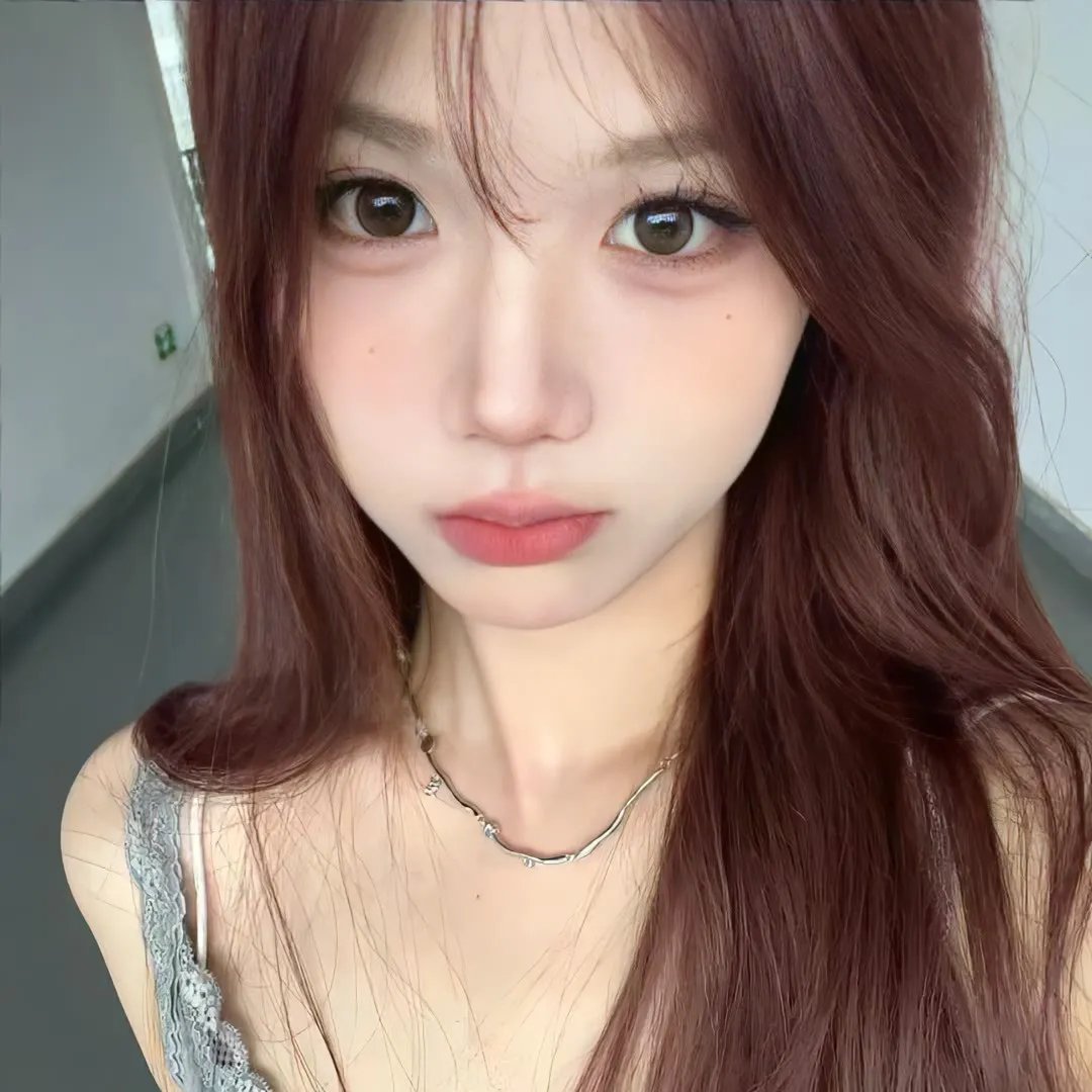 荒年锦鲤命，多子多福遇美