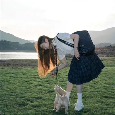 谁偷了我的侉子