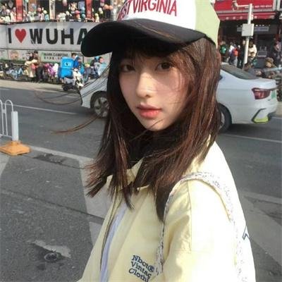 千金难买一回头