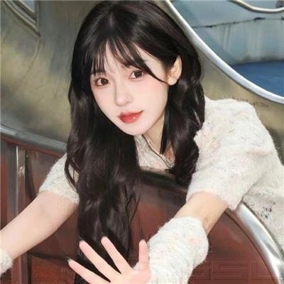 机动战士高达水星的魔女