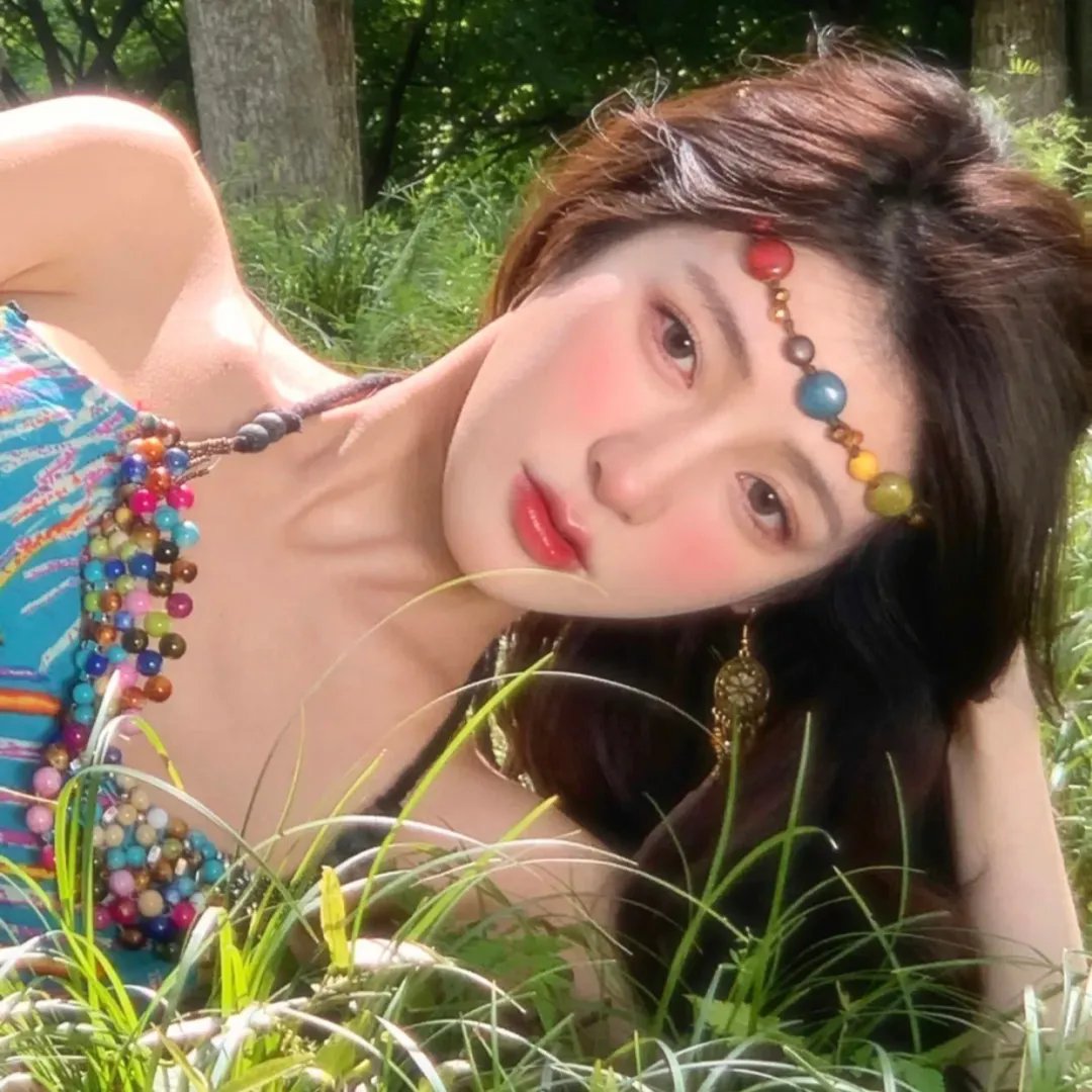 硝烟背后的战争