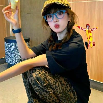 美食的俘虏剧场版 美食神的超食宝