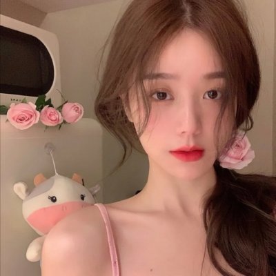 总裁上司暗恋我