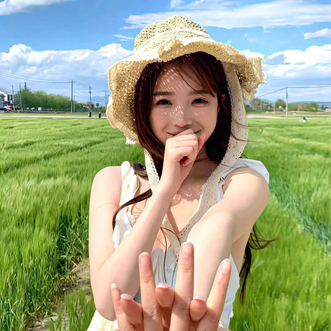 女儿，再原谅爸爸一次