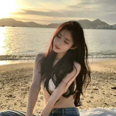 泰斗载誉归来后