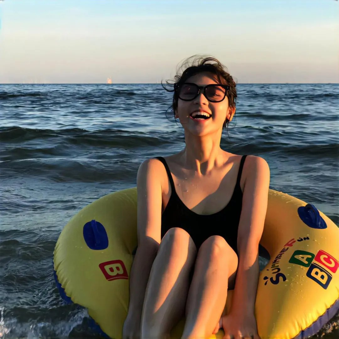 卡戴珊家族第一季