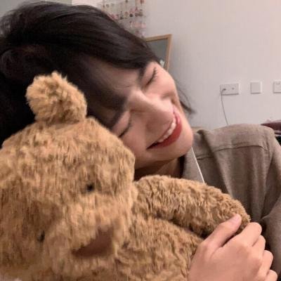 外科医生：生命边缘 第三季