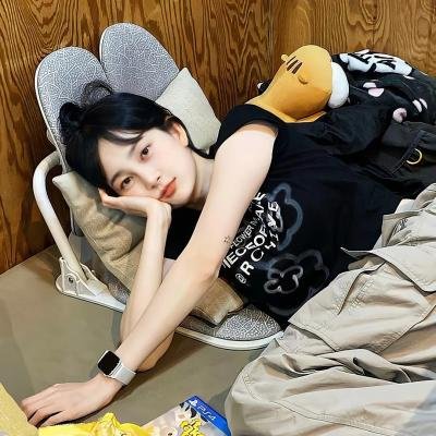 诗和远方的聚会