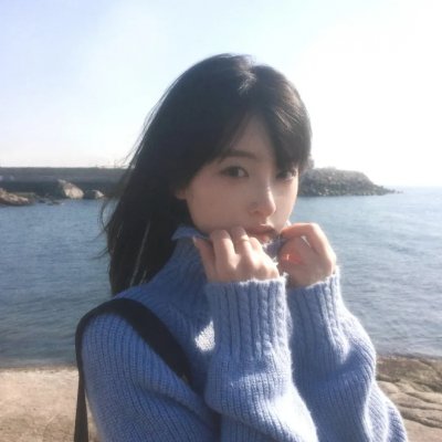 黑执事-绿之魔女篇-