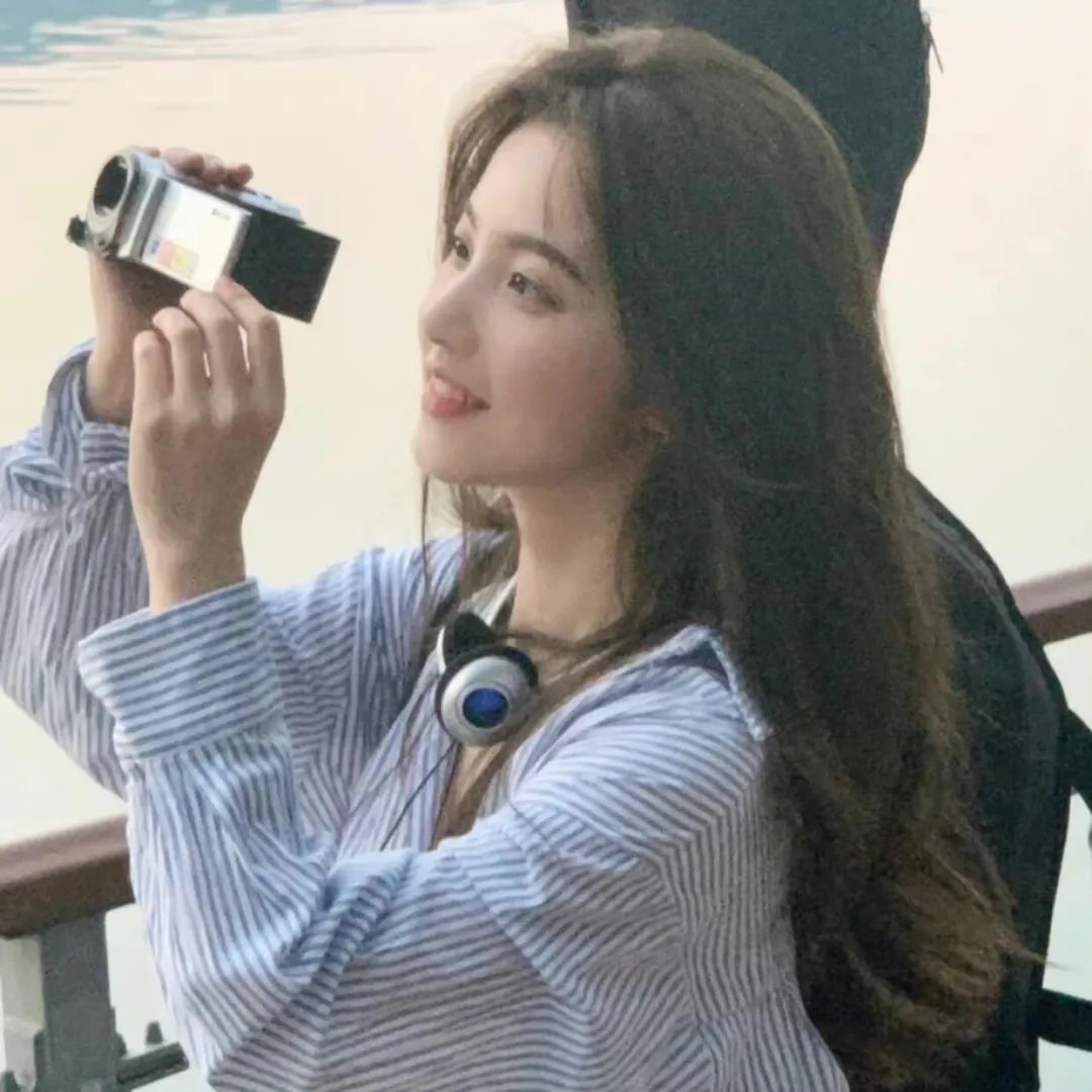 王宗槐战地情缘