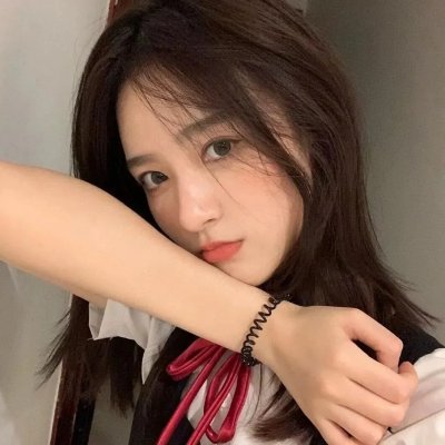 倩女喜相逢粤语