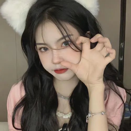 乡村重生之出人头地