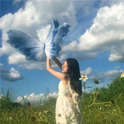 爱在婚礼前降落