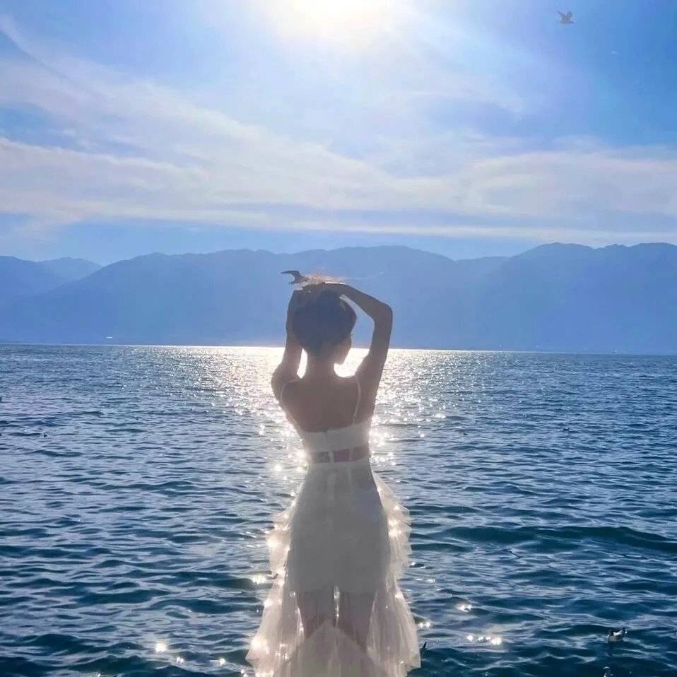 穿越时空的美食